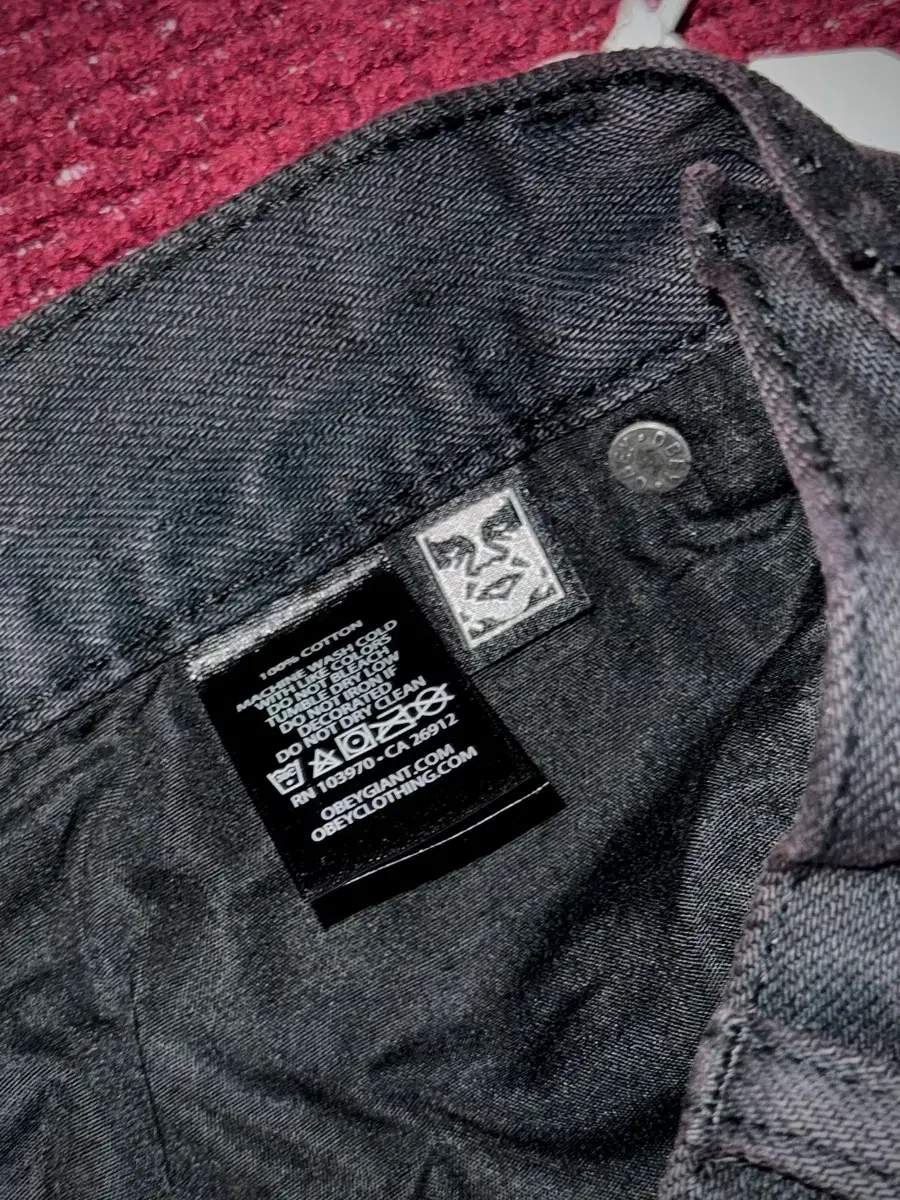 thumbnail-6